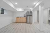 423 Aurora Ave - Photo 25