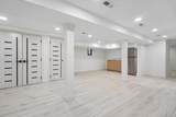 423 Aurora Ave - Photo 26