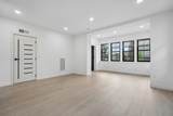 423 Aurora Ave - Photo 4