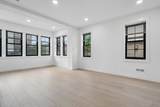 423 Aurora Ave - Photo 5