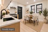 423 Aurora Ave - Photo 8
