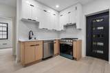 423 Aurora Ave - Photo 9