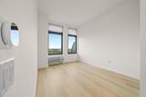 189 Phillip St - Photo 10