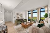 189 Phillip St - Photo 11