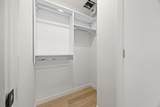 189 Phillip St - Photo 12