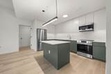 189 Phillip St - Photo 13