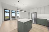 189 Phillip St - Photo 14