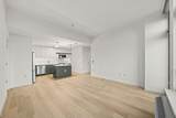 189 Phillip St - Photo 15