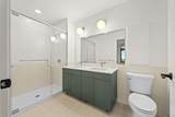 189 Phillip St - Photo 16