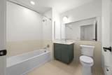189 Phillip St - Photo 17