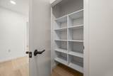 189 Phillip St - Photo 18