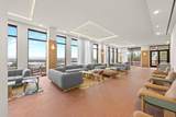 189 Phillip St - Photo 4