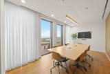 189 Phillip St - Photo 7