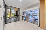 189 Phillip St - Photo 8