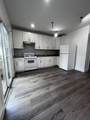28 East 47Th St - Photo 1