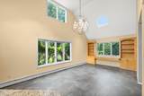 926 Norgate Dr - Photo 10