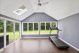 926 Norgate Dr - Photo 12
