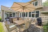 926 Norgate Dr - Photo 13