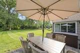 926 Norgate Dr - Photo 14
