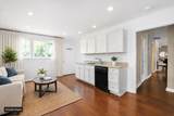 926 Norgate Dr - Photo 15