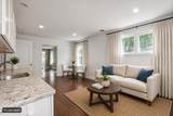 926 Norgate Dr - Photo 16