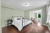 926 Norgate Dr - Photo 18