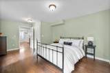 926 Norgate Dr - Photo 19