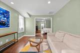 926 Norgate Dr - Photo 20