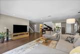 926 Norgate Dr - Photo 4
