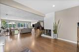 926 Norgate Dr - Photo 5