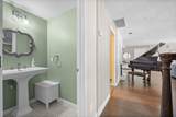926 Norgate Dr - Photo 6