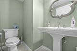 926 Norgate Dr - Photo 7