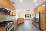 926 Norgate Dr - Photo 8