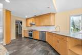 926 Norgate Dr - Photo 9