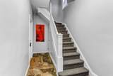 5218 Park Ave - Photo 20