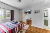 5218 Park Ave - Photo 23