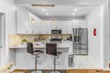 5218 Park Ave - Photo 24
