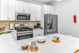 5218 Park Ave - Photo 25