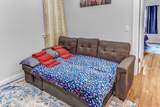 5218 Park Ave - Photo 26
