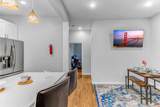 5218 Park Ave - Photo 27