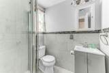 5218 Park Ave - Photo 28