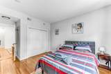 5218 Park Ave - Photo 29