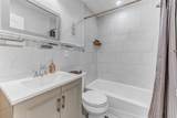 5218 Park Ave - Photo 30
