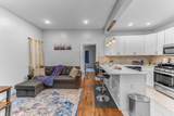 5218 Park Ave - Photo 32