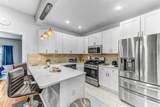5218 Park Ave - Photo 33