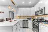 5218 Park Ave - Photo 34