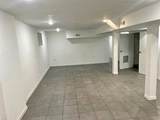 5218 Park Ave - Photo 35