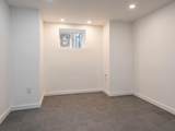 5218 Park Ave - Photo 36