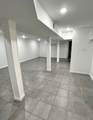 5218 Park Ave - Photo 37