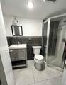 5218 Park Ave - Photo 38